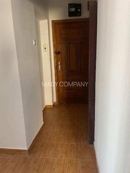 Apartament 3 camere Constanța, Casa de Cultură, etaj 10 10, 2 balcoane - 5