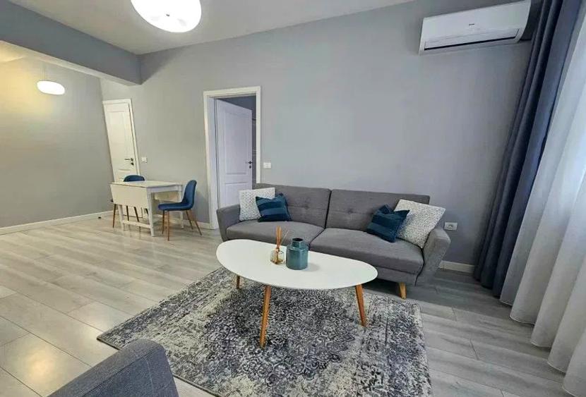 Apartament 2 camere | Centrala de imobil | Calea Victoriei - Unirii