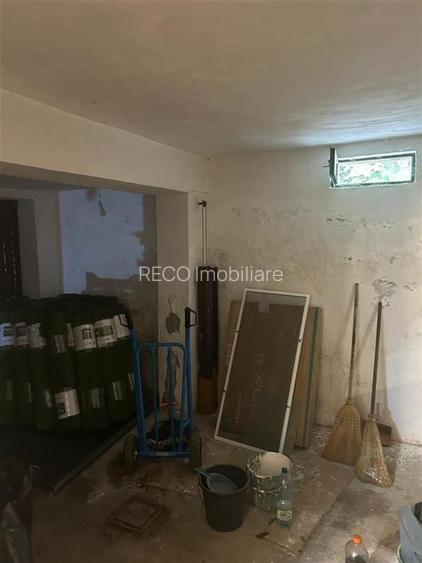 RECO Casa 5 camere zona Oncea - 21
