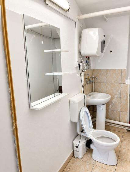 Spatiu comercial de inchiriat | Dragalina | Zona semicentrala