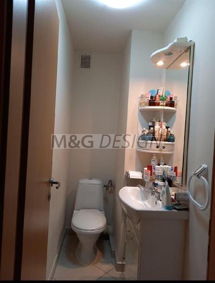 3 camere decomandat Aradului, et 2, renovat, CT,AC