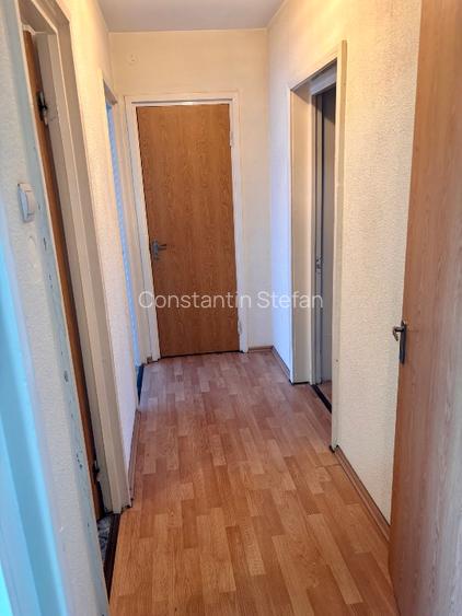 Apartament 3 camere, 8 minute metrou Gorjului- Direct proprietar - 5