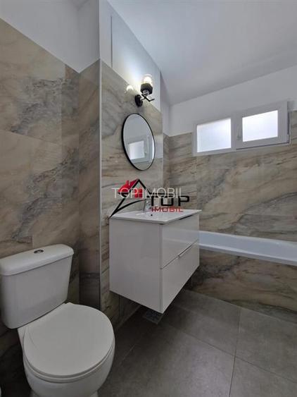 Inchiriere Apartament 2 camere- Podu Ros - 2