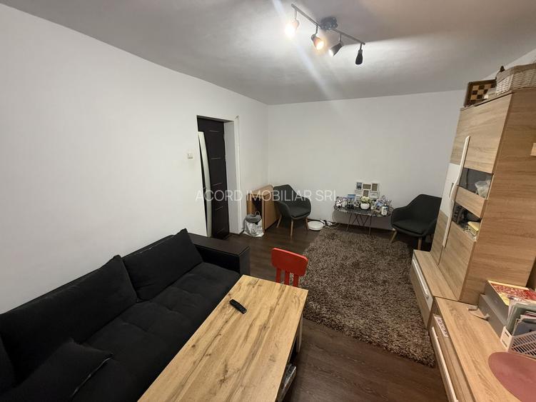 Apartament 2 camere zona ICIL - 2