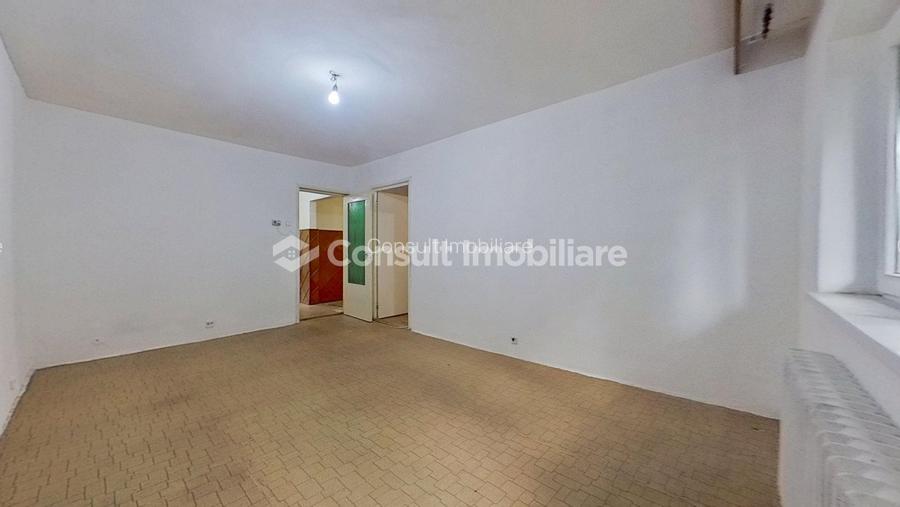 Apartament 3 camere | Zorilor - 6