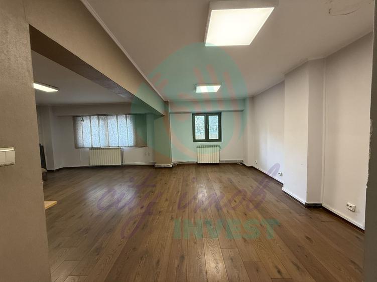 Apartament UNIC pe Calea Calarasilor