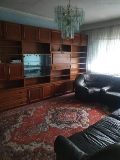 Bariera 70mp 3 camere ULTRACENTRAL conf 1 DECOMANDAT