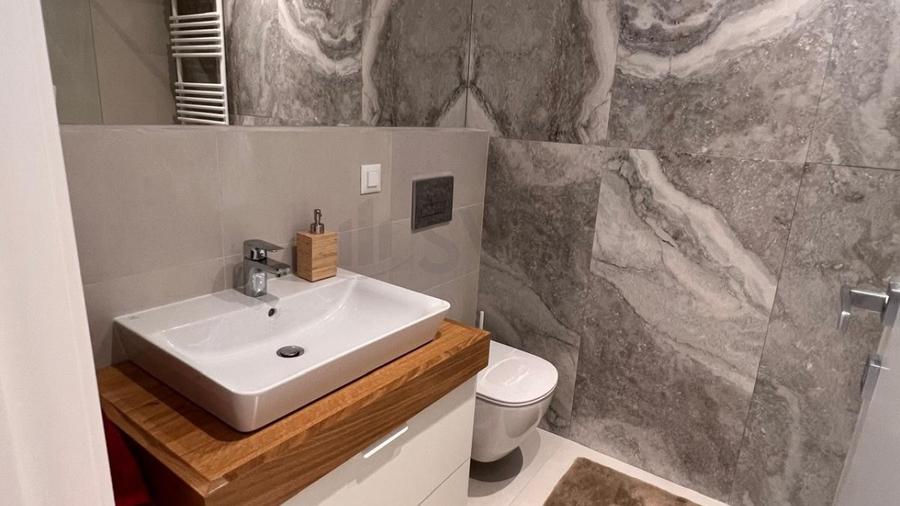 REA1029032 Apartament l 2 Camere l Nusco City Faza 2