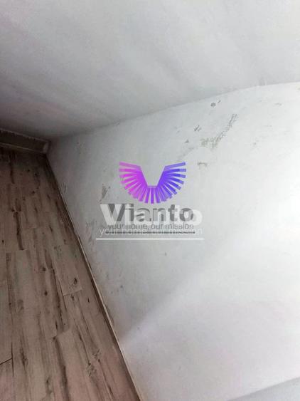 Apartament la Vila 52mp, cu Gradina si Loc Parcare-Arhitectilor-Calea Cisnadiei