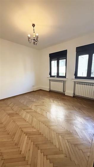 3 Camere | Parter Inalt | Ultracentral | Sector 2 | Birouri