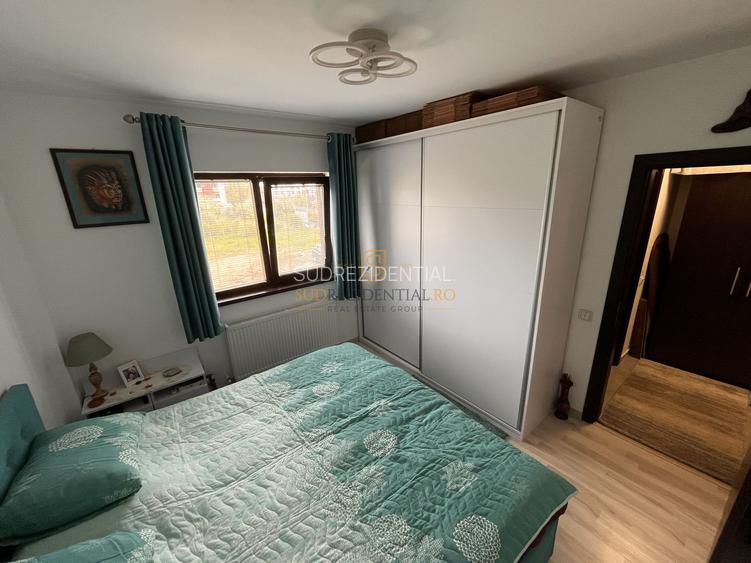 Apartament 2 camere decomandat, bloc nou, Drumul Binelui, Sector 4 - 2