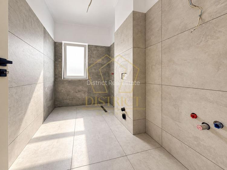Duplex cu 5 camere | Dumbravita