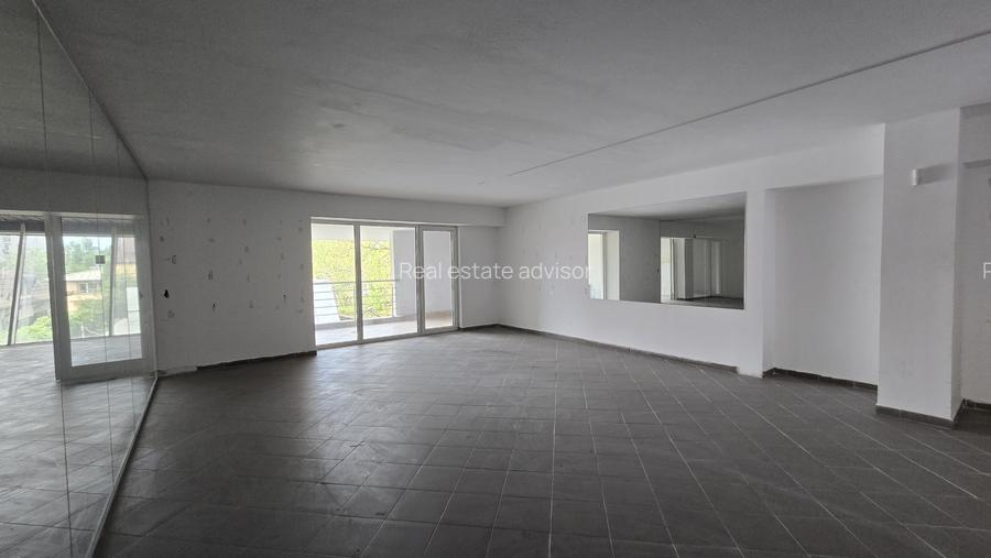 Spatiu comercial de inchiriat Podul Constanta - Chitila - Bucurestii Noi - 5