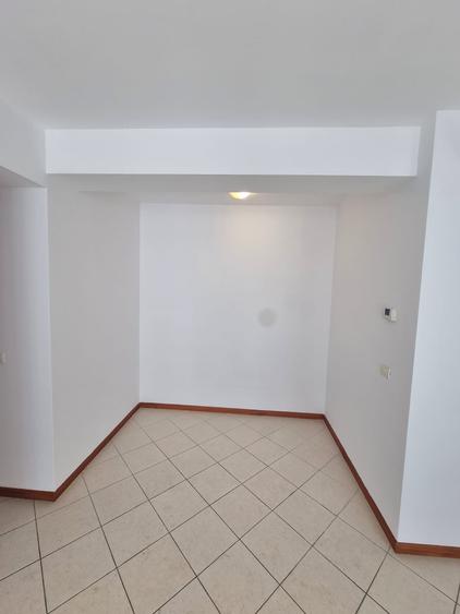 Apartament 3 camere, 93mp, The Ring- Torontalului, 2 băi, dressing, balcon 10mp