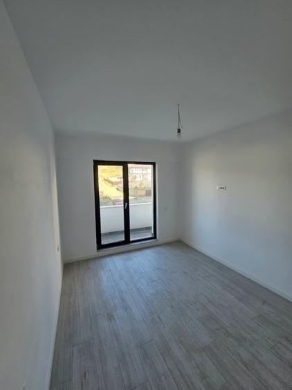 Apartament 2 camere, 58mp, etaj intermediar - COMISION 0%