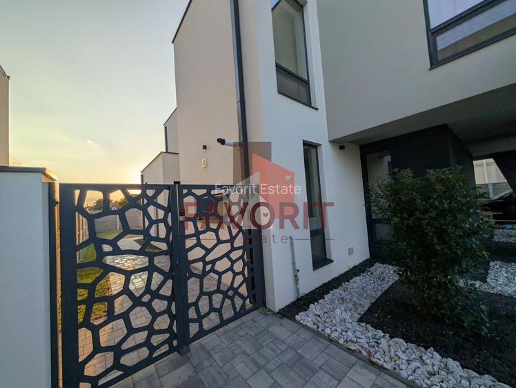 Duplex 4 camere | Finisaje premium | Giroc - 2
