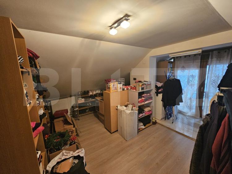 Eleganță și rafinament în Cetate – casa ideală pentru familia ta - 18