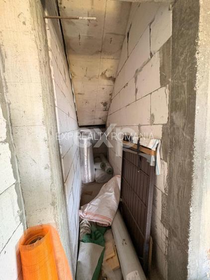 Casă Premium nZEB A+ Corbeanca - 10