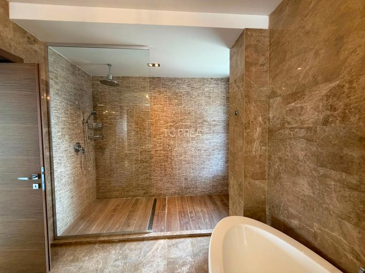 4 BEDROOM VILA WITH POOL EROU IANCU NICOLAE | VILA 5 CAMERE EROU IANCU NICOLAE - 9