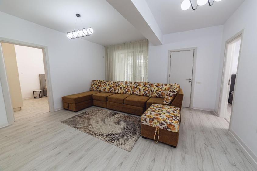 Apartament 3 camere | Parcare | Bratianu | Otopeni - 3
