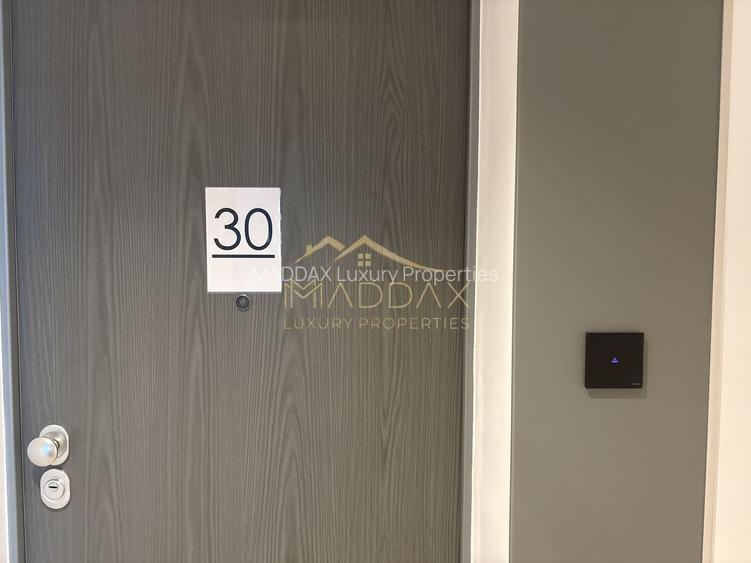 Apartament 2 camere Pipera ~ Confort & Mobilitate - 14