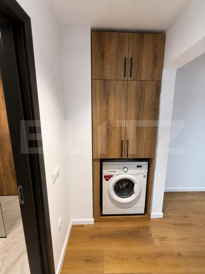 Apartament 3 camere, 73 mp, zona Lama