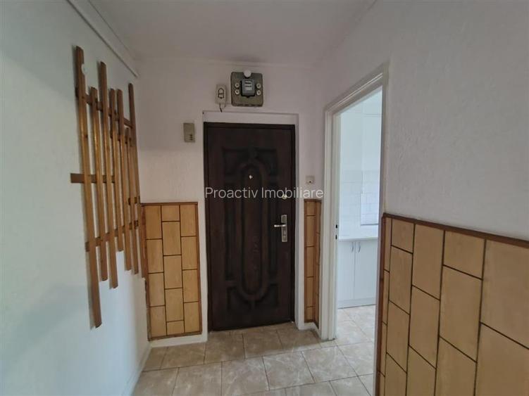 Apartament 4 camere | Centru | 75 mp | I4C-83 - 3