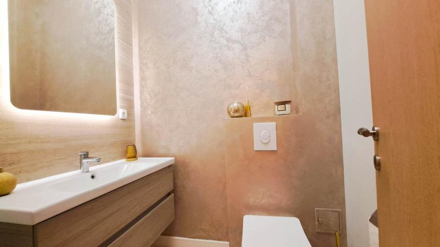 Apartament 4 camere lux Petresti | Corbeanca | Balotesti Value Center