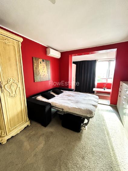 Apartament 2 camere | 5 min Metrou Izvor | Boiler - 2