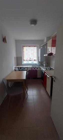 Apartament 2 camere | Avantgarden - 5