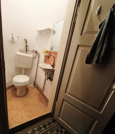 Proprietar inchiriez spatiu pentru birou in Timisoara, Piata Unirii