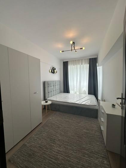 APARTAMENT RENOVAT 4 CAMERE - ZONA DACIA