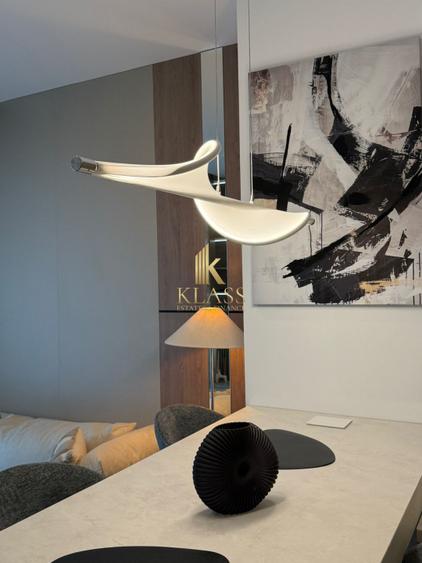 Apartament 2 camere | UPSITE | Floreasca