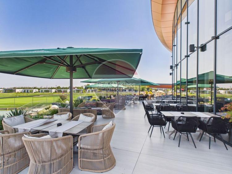 The National Golf & Country Club Collection | The Horizon Residence - 27