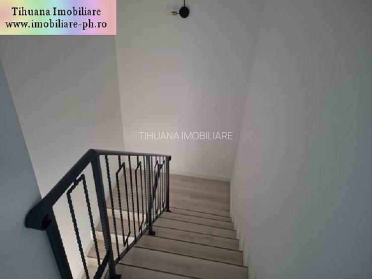 Casa de inchiriat - MRS Residence Country-(Ramatuelle) - 13