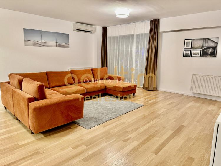 PET FRIENDLY/UPGROUND/5MIN METROU/BARBU VACARESCU - 13