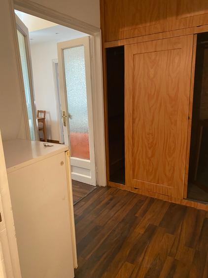 Cismigiu, apartament 2 cam et 1