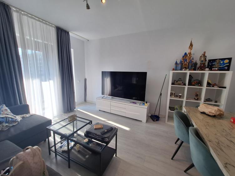 Oportunitate unica apartament 4 camere 21 Residence