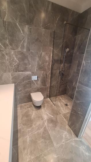 VANZARE 4 CAMERE PENTHOUSE // ONE COTROCENI PARK // DIRECT DEZVOLTATOR