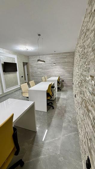 Apartament Premium 2 Camere Coresi – 61 mp | Versatil & Elegant