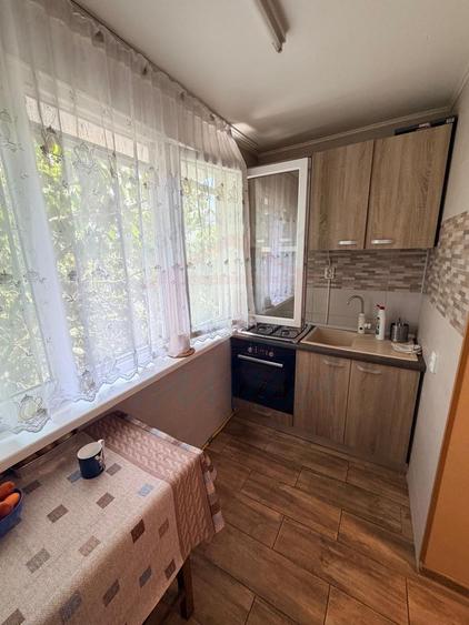 SE VINDE APARTAMENT 2 CAMERE, SIDERURGISTILOR VEST