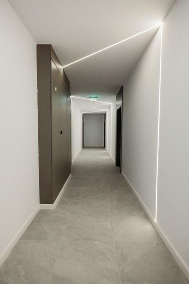 Comision zero. apartament 2 camere, 56 mp, Calea Torontalului