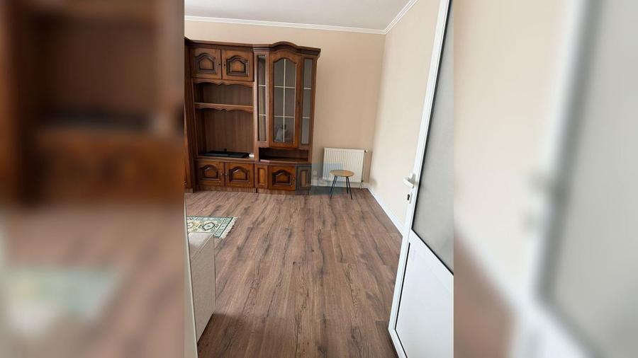 COMISION 0%! Ap. 1 cameră 45 mp, renovat, Zorilor – Profi la parter