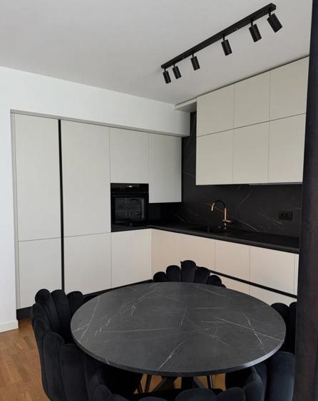 HERASTRAU | 2 CAMERE | CENTRALA | PARCARE | AC | PET FRIENDLY