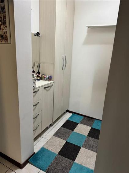 2 camere, Modern, Mobilat si Utilat, etaj 1, Vidin