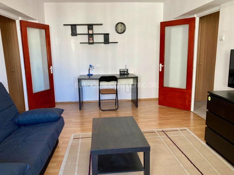 2 camere Brancoveanu - 4
