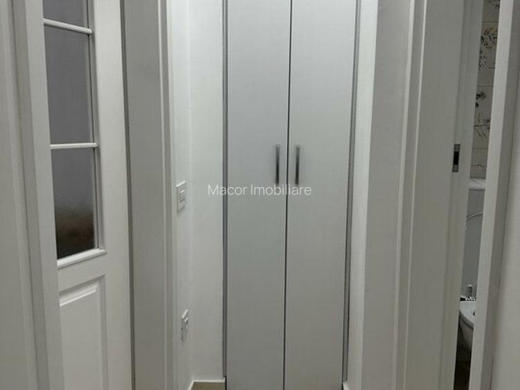 Apartament 2 camere, renovat complet 2024. - 9
