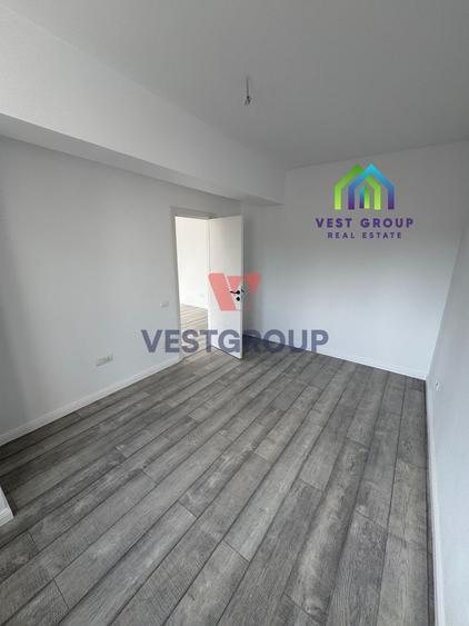 Apartamente 2 si 3 Camere Padure Chiajna Direct Dezvoltator