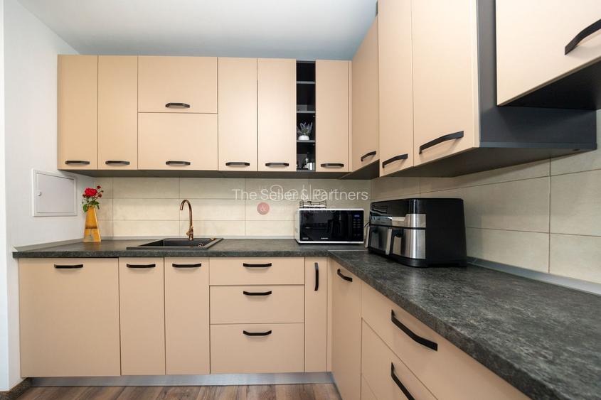 Duplex Zona Bunloc | Comision 0% - 17