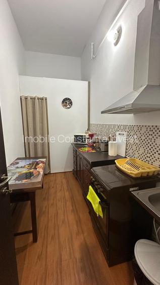 Spatiu comercial cu funcțiuni multiple - 13
